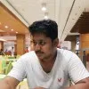 Deva Karampudi