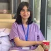 Ayesha