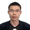 Rui Chen