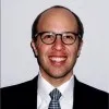 Jonah Raskas