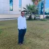 Sharnarth Baswanti