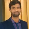 Saikiran Myakala