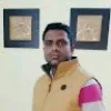Mohsin Mulla
