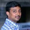girish tangellamudi