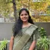 Meera Rajesh