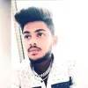 Shivam Nagaich