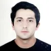 Orxan Nasibov