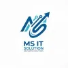 it solution