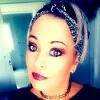JANINE DOBE