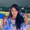 Aslima Akter Disha