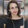 Chaitra Mayya