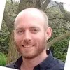 Andrew Mcwhirter