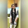 SATHYA PRIYA