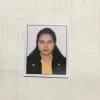 Ashu Pandey