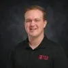Jon Cheatham