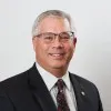 wade amundson