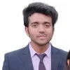 Vijay Singh