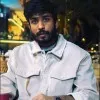Naseer Dilwale