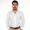 David Biton