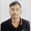 Vijay Yadav