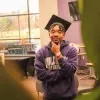 Telan Marquise Rucker