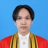 Pakin Siriapinun