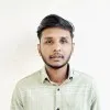 Abhinav vv