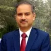 Jawad Aslam