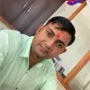 Naresh Sharma