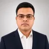 Vishal Mahale