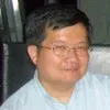 Christopher Yo