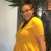 Jasmine Brown