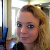Courtney Rauch