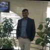 Maheshwaran Krishnan