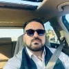 Ismail Ramadan