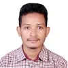 Binod Mahara