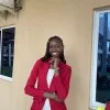 GRACE ABODERIN