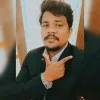Vijay