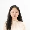 Sehee Oh