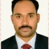 Swamy Dasari