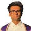 Bazil Hyder