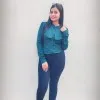 Kanchan Gurav