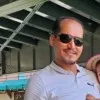 Jose Mendez