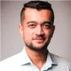 Ritwik Singh