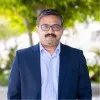 Abhilash Swaminathan
