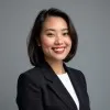 Aira Palaras