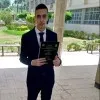 Mohamed Hamdy