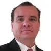Gerardo Sotomayor