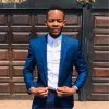 Ivan Mnisi