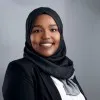 Baraah Mahmoud Abdelgabar Mohamed